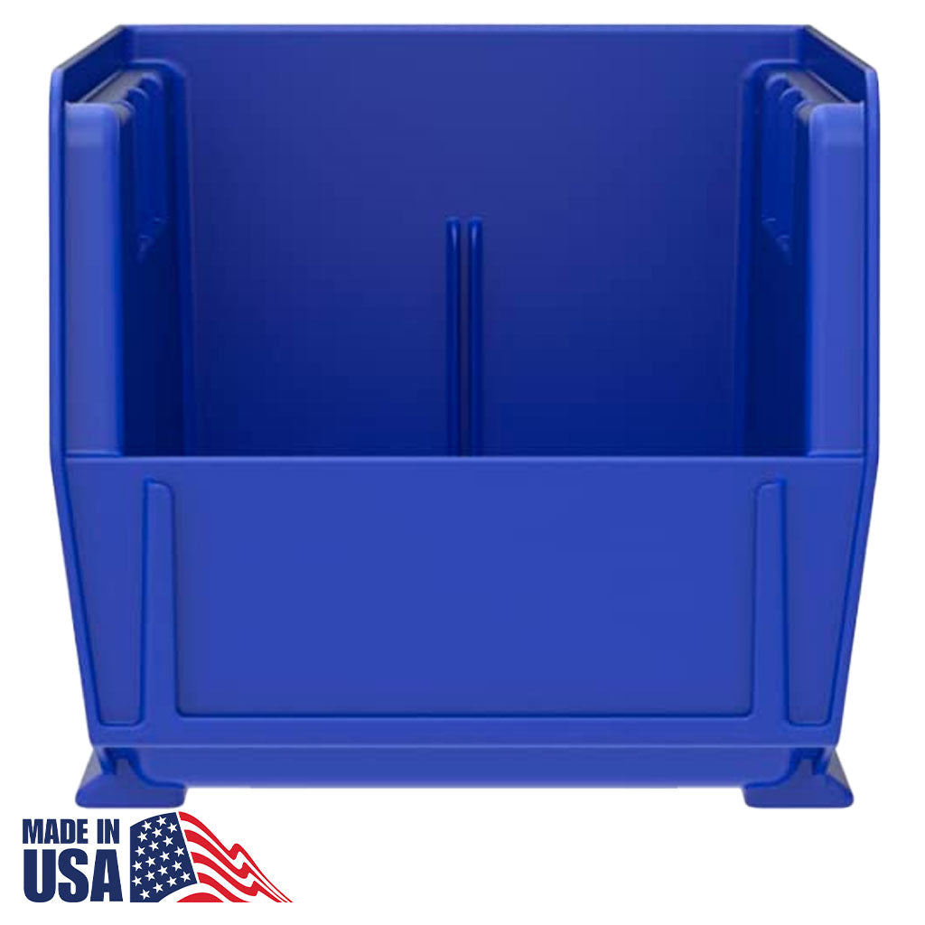 https://tiresupplynetwork.com/cdn/shop/products/akro-mils-akrobins-30230-plastic-hanging-and-stacking-storage-bin-10-7-8-inch-x-5-1-2-inch-x-5-inch-choose-color-Pic5_1200x.jpg?v=1654962805