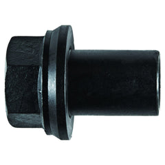 ame-58036-skirted-sleeve-nut-  