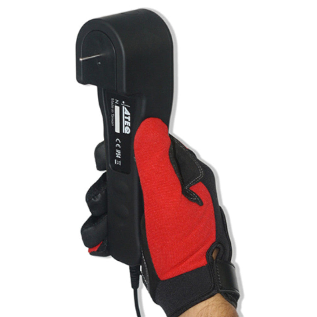 ATEQ TD01-0000 | TTD Tire Tread Depth Gauge Accessory for VT56