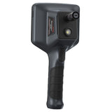Autel | MaxiVideo Dual-Camera Digital Inspection Videoscope (AUL-MV480)