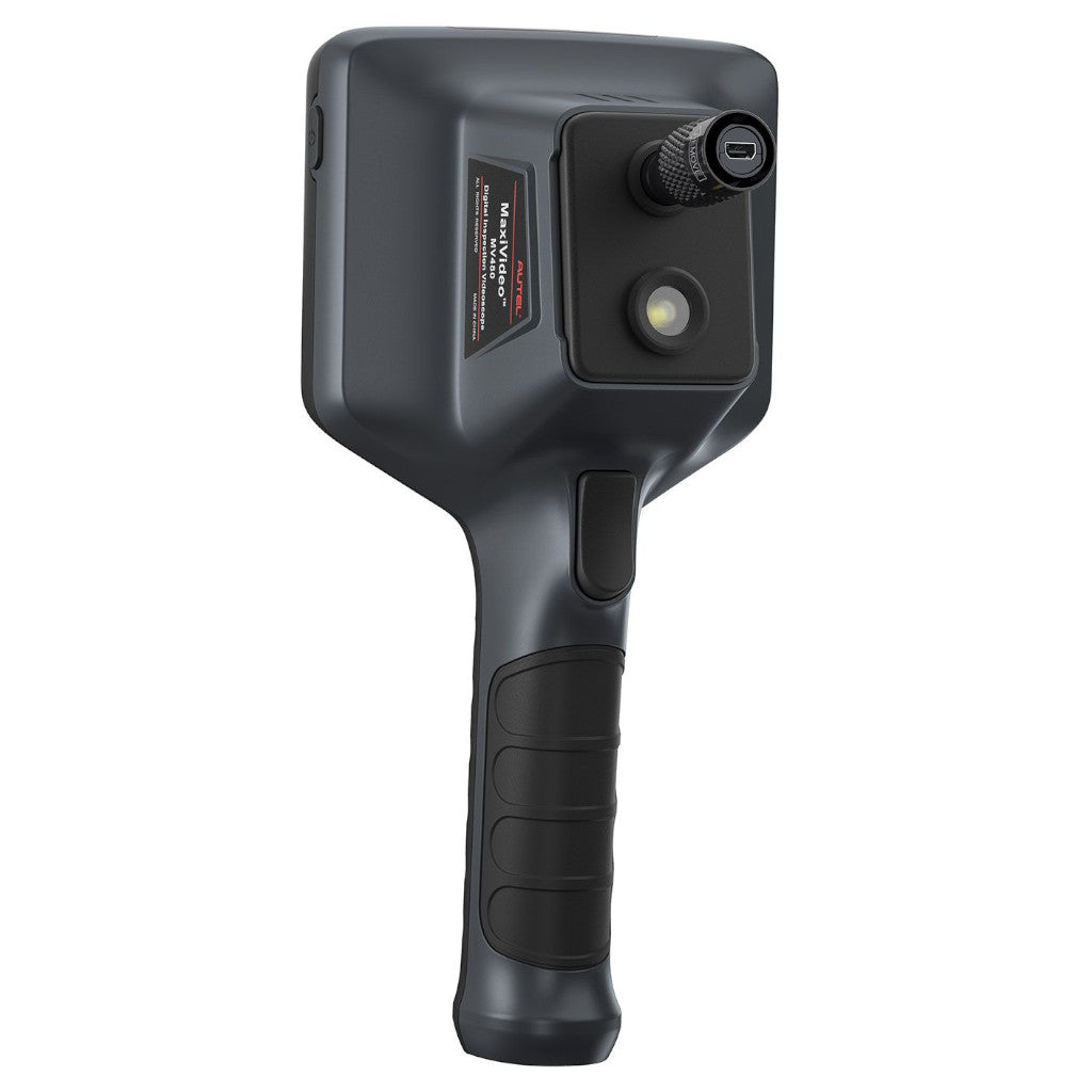 Autel MaxiVideo MV480 Dual-Camera Digital Inspection Videoscope