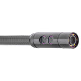 Autel | MaxiVideo Dual-Camera Digital Inspection Videoscope (AUL-MV480)