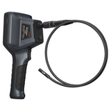 Autel | MaxiVideo Dual-Camera Digital Inspection Videoscope (AUL-MV480)