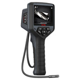 Autel | MaxiVideo Dual-Camera Digital Inspection Videoscope (AUL-MV480)