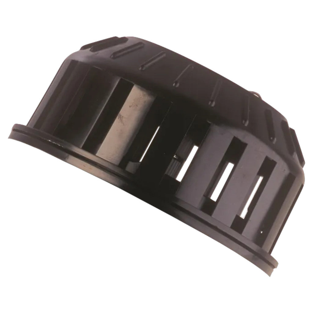 Bruno Wessel | 4048 Feeder Boy Manual Mini Tire Stud Feeder for 9mm Base Flange Studs (BWFP-1)