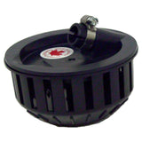 Bruno Wessel | 4048 Feeder Boy Manual Mini Tire Stud Feeder for 9mm Base Flange Studs (BWFP-1)