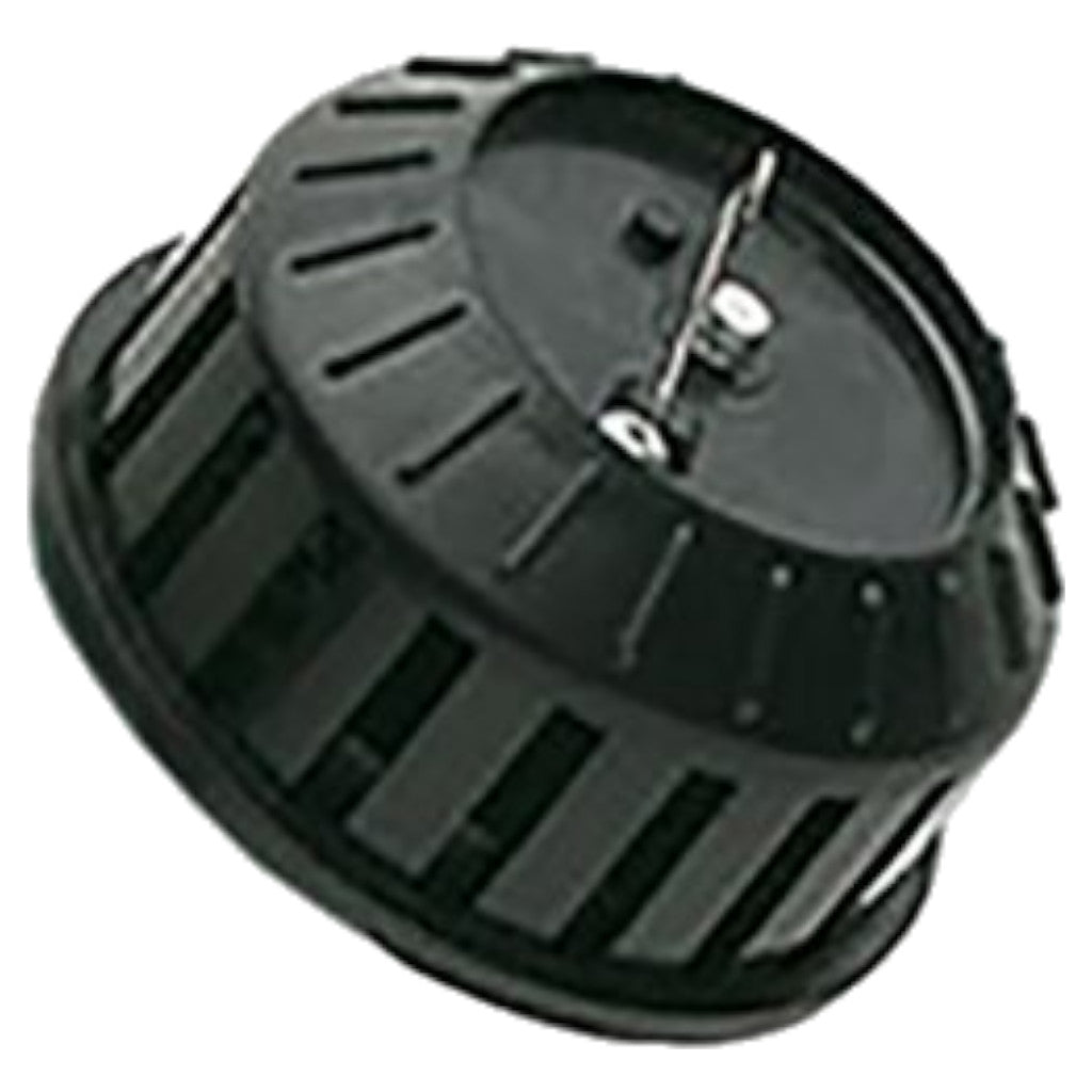 Bruno Wessel | 4048 Feeder Boy Manual Mini Tire Stud Feeder for 9mm Base Flange Studs (BWFP-1)