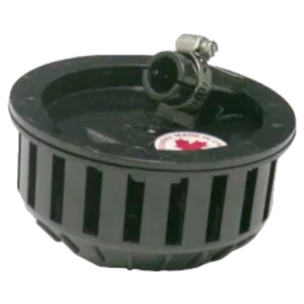 Bruno Wessel | 4048 Feeder Boy Manual Mini Tire Stud Feeder for 9mm Base Flange Studs (BWFP-1)