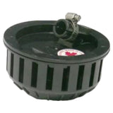 Bruno Wessel | 4048 Feeder Boy Manual Mini Tire Stud Feeder for 9mm Base Flange Studs (BWFP-1)