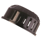 Bruno Wessel | 4048T Feeder Boy Manual Mini Truck Tire Stud Feeder for 11mm Base Flange Studs (BWFP-1T)