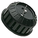 Bruno Wessel | 4048T Feeder Boy Manual Mini Truck Tire Stud Feeder for 11mm Base Flange Studs (BWFP-1T)