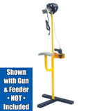 Bruno Wessel | K-5 Tire Studding Station STAND ONLY (BWSS-1)