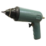 Bruno Wessel | Stud Gun Insertion Tool for 9mm Base Flange Tire Studs (TSIT-9)