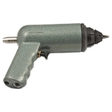 Bruno Wessel | Stud Gun Insertion Tool for 9mm Base Flange Tire Studs (TSIT-9)