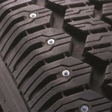 Bruno Wessel | TSMI #17 Road Grip Steel Passenger and Light Truck Tire Studs (TSMI-17)