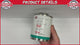 Rema | Inner Liner Tire Repair Sealant 16 oz Can (76F)