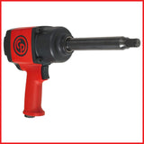 Chicago Pneumatic | Impact Wrench 3/4″ Drive with 6″ Extended Anvil (CP-7763-6)