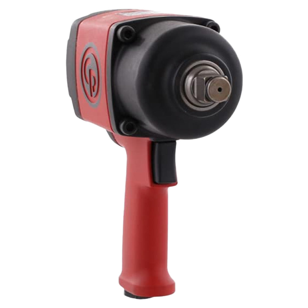 Chicago Pneumatic | Impact Wrench 3/4″ Drive (CP7763)