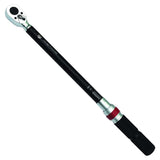 Chicago Pneumatic | Torque Wrench 1/2″ Drive 50-250 ft-lbs (CP8917)