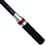 Chicago Pneumatic | Torque Wrench 1/2″ Drive 50-250 ft-lbs (CP8917)