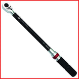 Chicago Pneumatic | Torque Wrench 1/2″ Drive 50-250 ft-lbs (CP8917)