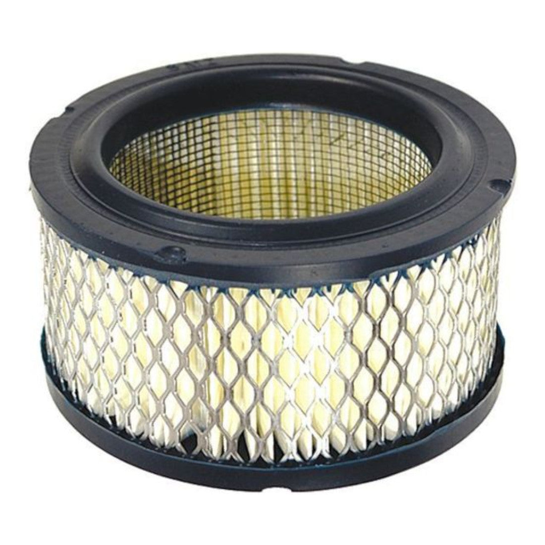 Compressor Air Filter