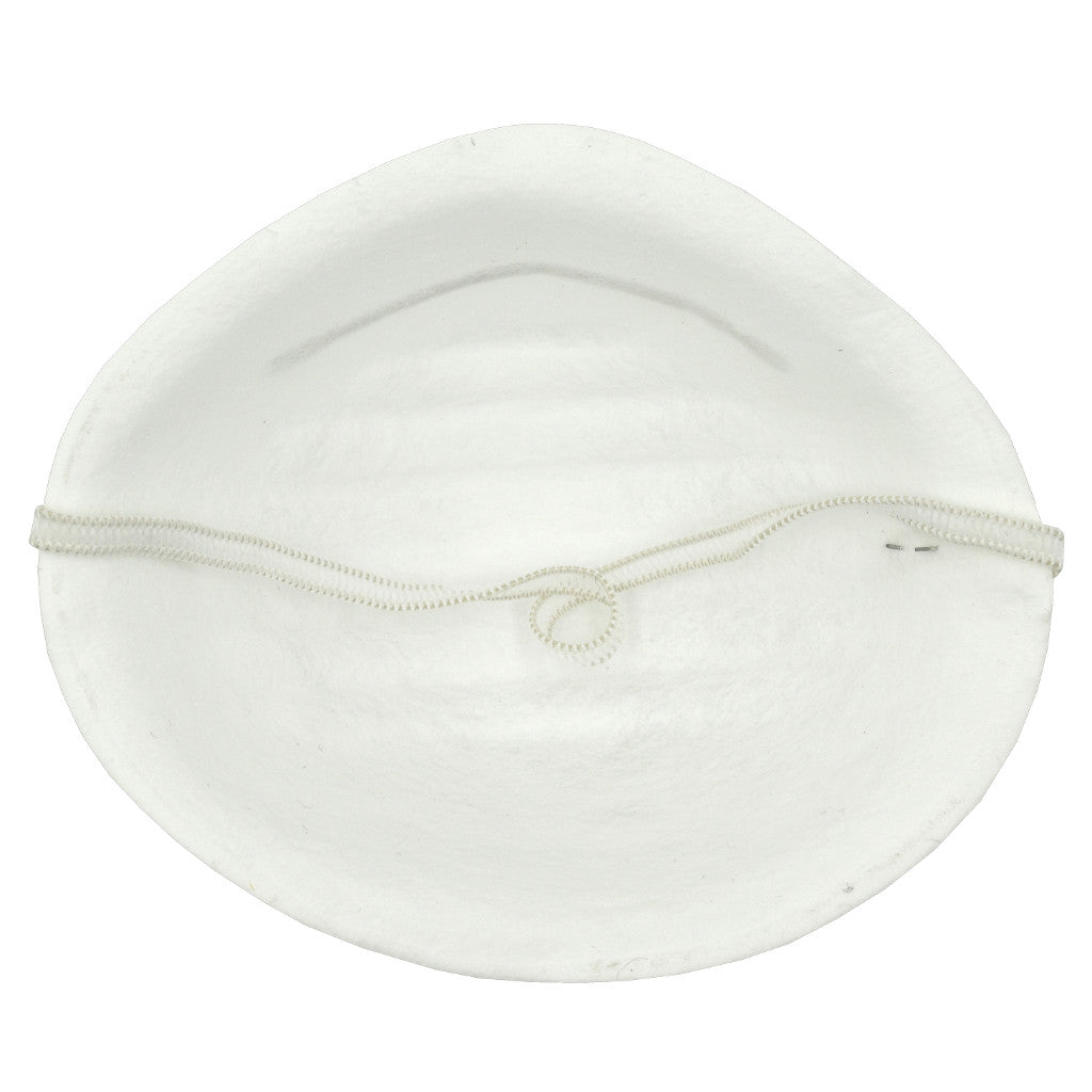 Cordova Safety Products | General Purpose Dust Mask - Box of 50 (CDM2)