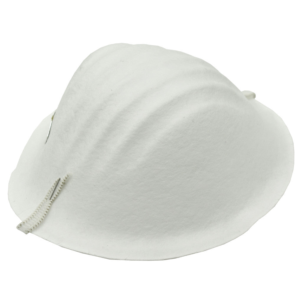 Cordova Safety Products | General Purpose Dust Mask - Box of 50 (CDM2)