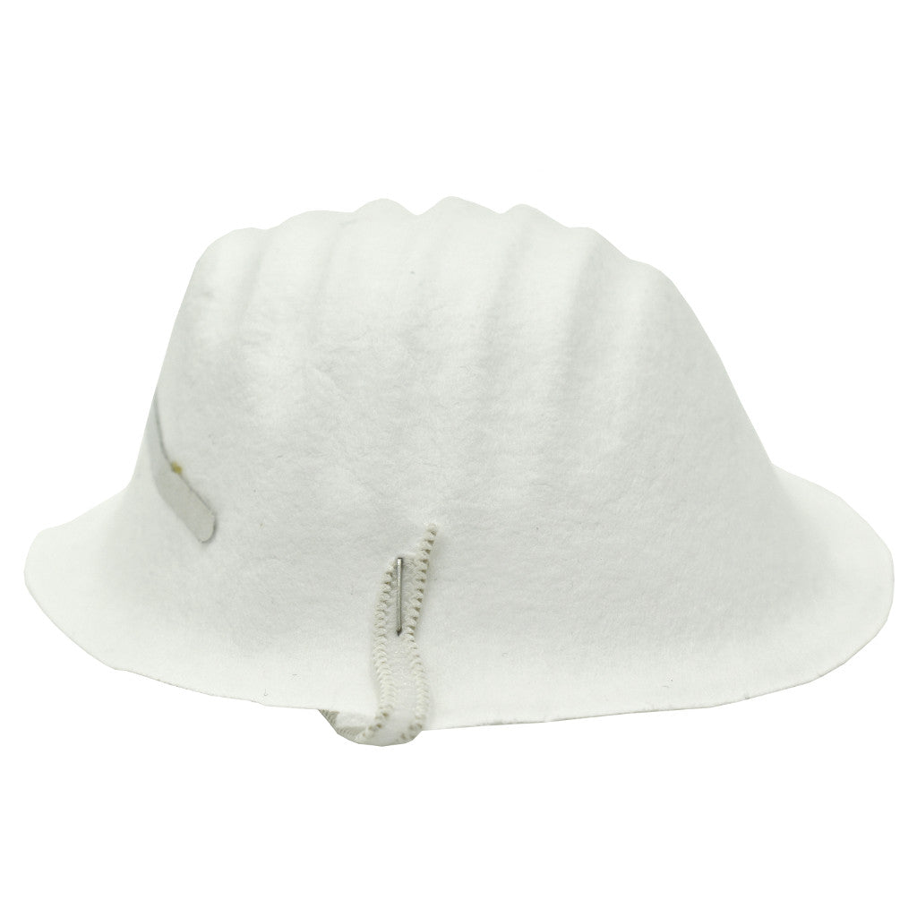 Cordova Safety Products | General Purpose Dust Mask - Box of 50 (CDM2)