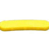Corghi | Lower Head Inserts - Qty 5 per Package (CG258898A)