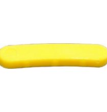 Corghi | Lower Head Inserts - Qty 5 per Package (CG258898A)