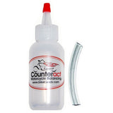 Counteract | Do-It-Yourself DIY Kit for Off-Road ATV & UTV with 2 oz & 3 oz Tire Balancing Beads (KITI)