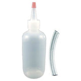 Counteract | Do-It-Yourself DIY Kit for Off-Road ATV & UTV with 6 oz. Tire Balancing Beads (KITL)