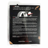 Counteract | Do-It-Yourself DIY Kit for Off-Road ATV & UTV with 8 oz. Tire Balancing Beads (KITM)