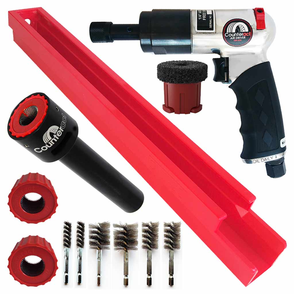 https://tiresupplynetwork.com/cdn/shop/products/counteract-stk-wmk-commercial-wheel-maintenance-hub-and-stud-brush-cleaning-kit-with-low-speed-air-driver-Pic1_1200x.jpg?v=1636580549
