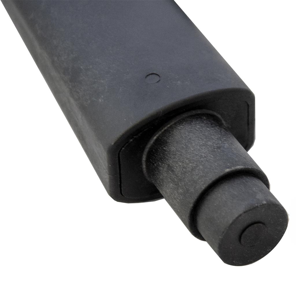 Counteract WCS-IT Wheel Centering Sleeve Installation &amp; Removal Tool for 22mm &amp; 20mm Sleeves