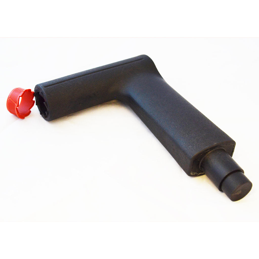Counteract WCS-IT Wheel Centering Sleeve Installation &amp; Removal Tool for 22mm &amp; 20mm Sleeves
