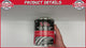 Xtra Seal | Extra Heavy Duty Bead Sealer 32 oz Can (14-101B)