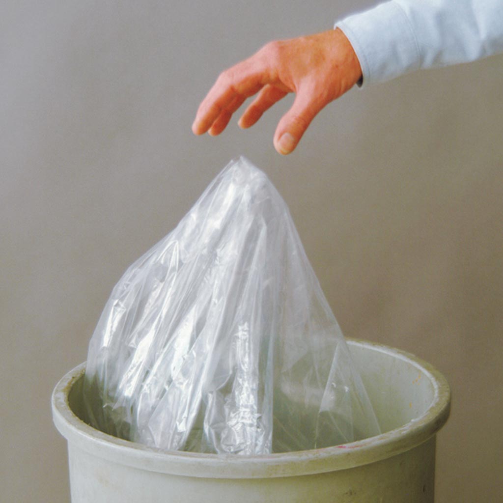 Dell Corning | Seat-Mate Econo Seat Guard No-Slip Seat Covers (10-005)