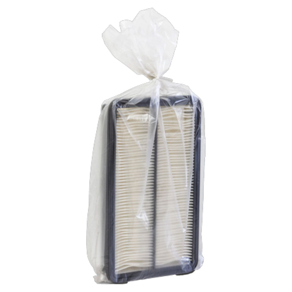Dell Corning 40-003 | Parts-Mate 14″ x 22″ Parts Return Bags