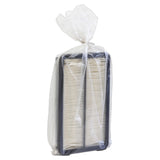 Dell Corning | Parts-Mate 14″ x 22″ Parts Return Bags (40-003)
