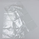 Dell Corning | Parts-Mate 14″ x 22″ Parts Return Bags (40-003)