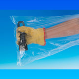 Dell Corning | Parts-Mate 14″ x 22″ Parts Return Bags (40-003)