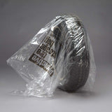 Dell Corning | Car & SUV-Size 29″ x 12″ x 42″ Tire Storage Bags (41-110)