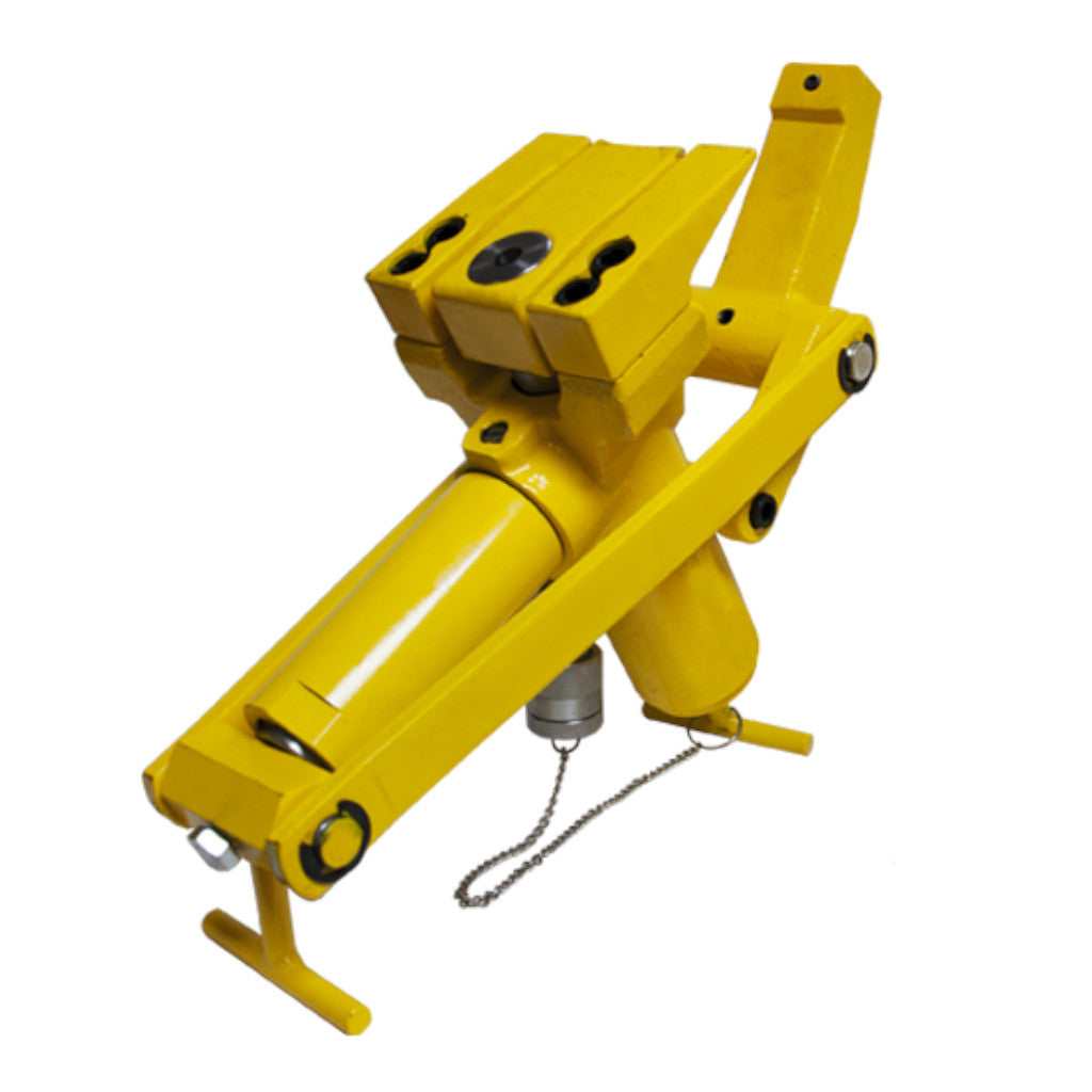 ESCO | Combi Hydraulic Tire Bead Breaker (10101)