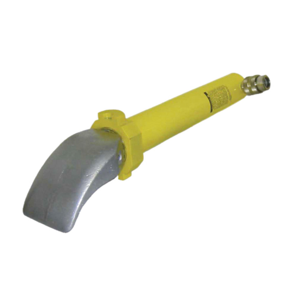 ESCO | 10″ Stroke Giant Tire Bead Breaker Head (10104)