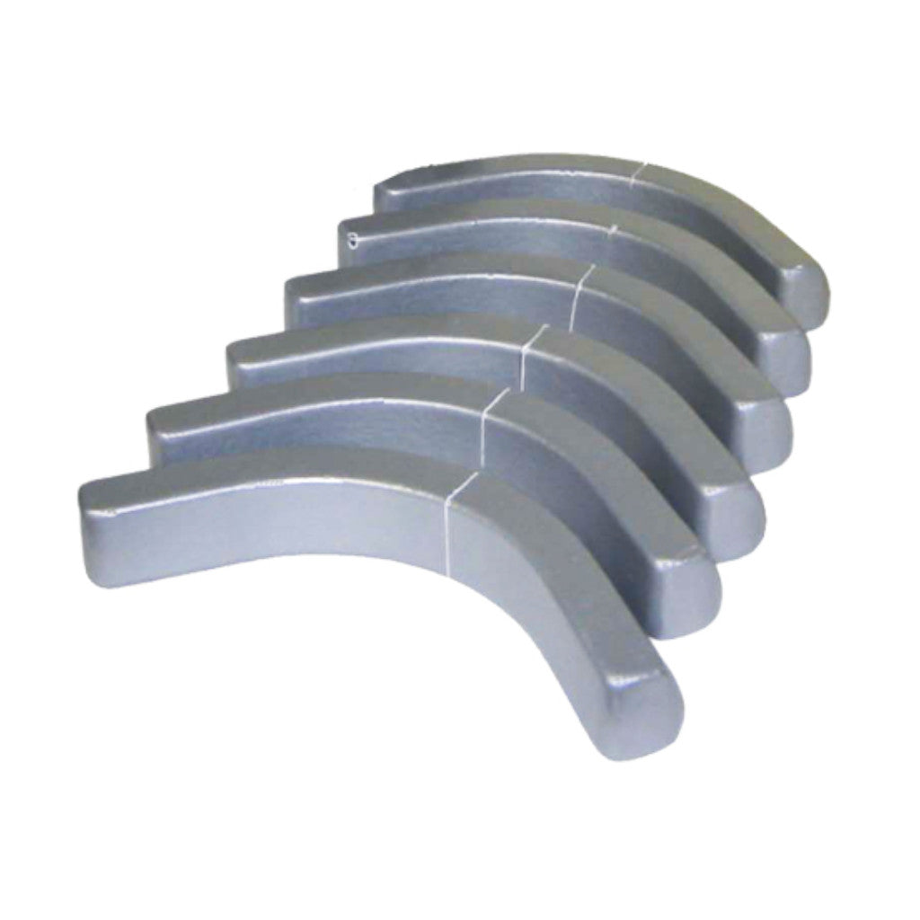 ESCO | 10″ Stroke Giant Tire Bead Breaker Head (10104)