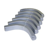 ESCO | 10″ Stroke Giant Tire Bead Breaker Head (10104)