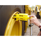 ESCO | Giant Tire Bead Breaker (10105)
