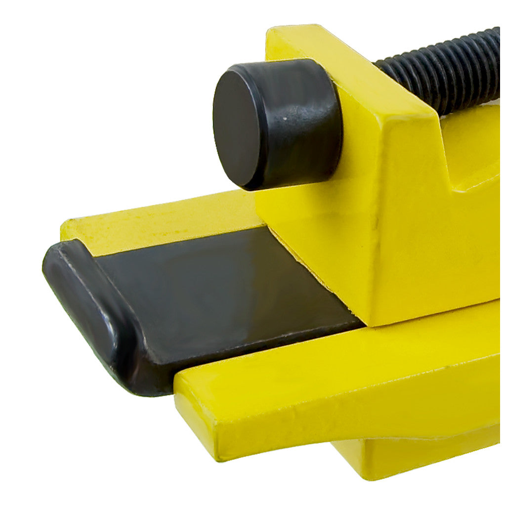 ESCO | Giant Tire Bead Breaker (10105)